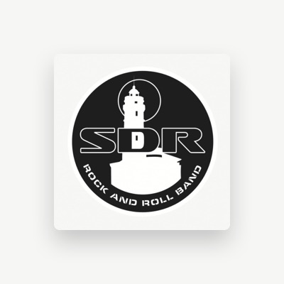 Listen to Los SDR, watch music videos, read bio, see tour dates & more!