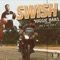 Swish (feat. ISO Noah) - Buggie Bars lyrics