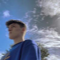 Worried - Single - Mebz