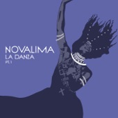 La Danza artwork