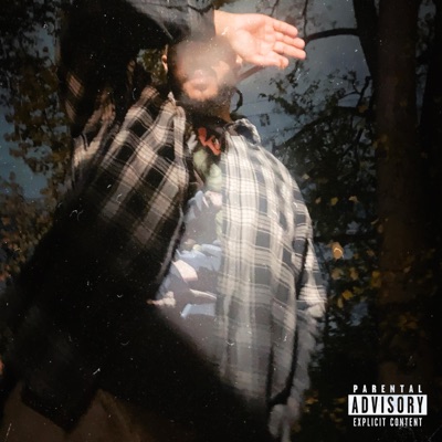 Space Cowboy - Single