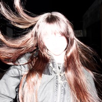 HUMO - Single - Saramalacara