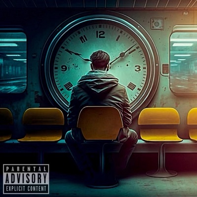 Not Yet - Single