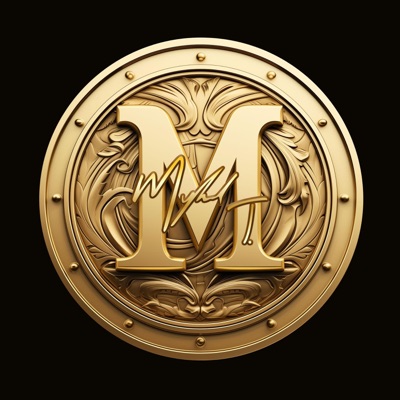 Armor (feat. Piggy) - Single