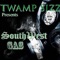 Thug love (feat. Yung Stakks and Suave G) - twamp sizzle lyrics