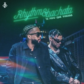 Te Pido Que Vuelvas Jean & Alex