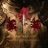 Song of Despair (from "Elden Ring") (feat. Alex Roe)