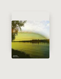 Äffä을(를) 듣고, 뮤직 비디오를 보고, 약력을 읽고, 투어 일정 등을 확인하세요!