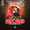 Medley 2K23 - Single