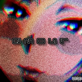 Amour (feat. Akillo) Next Apollo