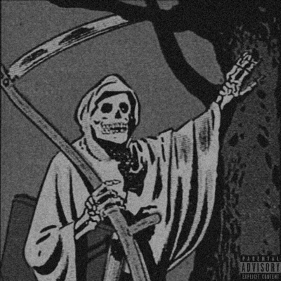 Fallen - Single