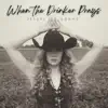 When the Drinker Prays