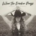 When the Drinker Prays