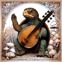 DomeBack (feat. Saba Samimi & Sardar Mo Johny) - Single - ASHk & Shaya Shoja