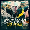 Revelação do Funk - Single