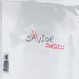 Savior