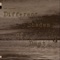 Following Differences - Remy Stroomer lyrics