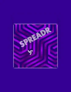 Listen to Unbrn, watch music videos, read bio, see tour dates & more!