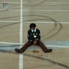 Lio LiO LiO - Single