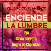 Enciende la Lumbre artwork