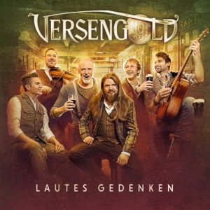 Versengold - Dunerweer - 排舞 音乐