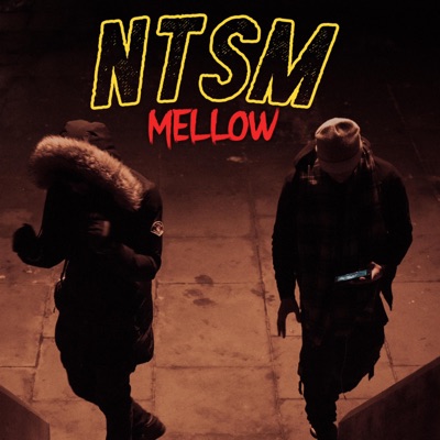 NTSM - Single