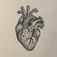 2U - Single - bloodl3ak