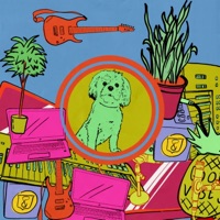 Mnp - Single - Some Tones