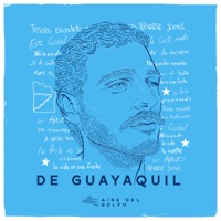De Guayaquil - Single - Aire del Golfo