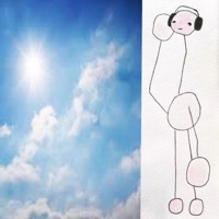 idk_whts_tru (feat. Idyl) - Single - c9unt