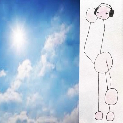 idk_whts_tru (feat. Idyl) - Single