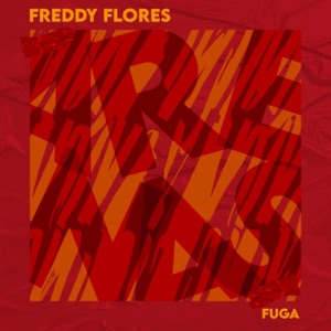 Fuga - Single