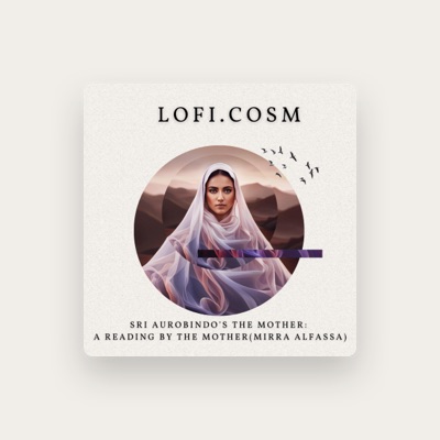 Listen to Lofi.Cosm, watch music videos, read bio, see tour dates & more!