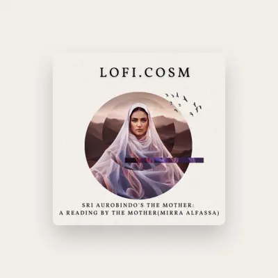 Listen to Lofi.Cosm, watch music videos, read bio, see tour dates & more!