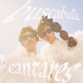 Cantares Buscabulla