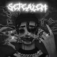 Setealem - Dexxx Mandreh