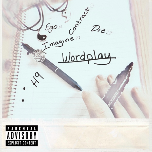 Wordplay
