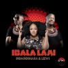 Ibala Lami - Single