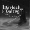 Winter Castle - Warlock and Balrog lyrics