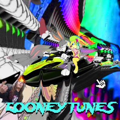 Looney Tunes - Single