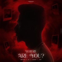 Where Are You? - Single - Harry singh & Avy