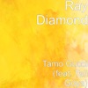 Tamo Gucci (feat. Tali Goya) - Single