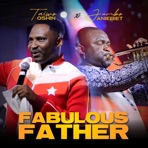 Fabulous Father - Single