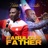Fabulous Father