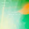 Beach Lover