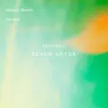 Beach Lover