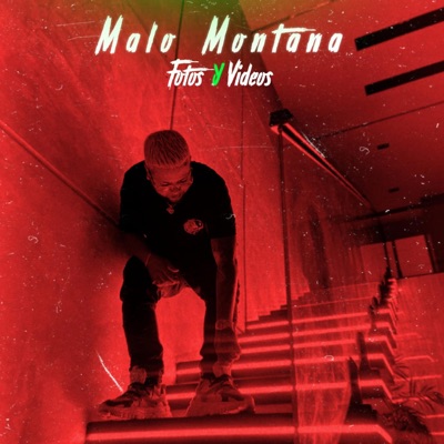 Fotos y videos - Single