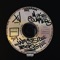 CD-R (with WESTSIDE BOOGIE) - XV, MIKE SUMMERS & WESTSIDE BOOGIE lyrics