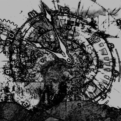 One Timeline To Another - EP