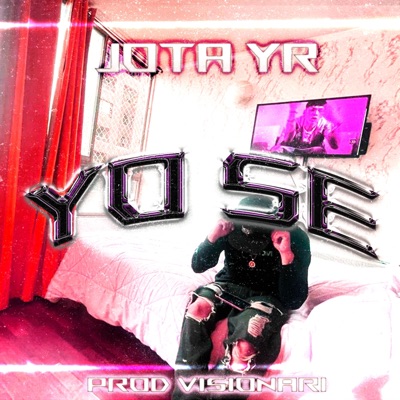 Yo Se - Single